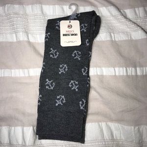 🟠4 for $25| dress socks for men